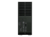 WD Elements Desktop WDBWLG0080HBK - Close up