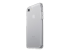OtterBox Symmetry Series Apple iPhone 7 - Back