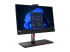 Lenovo ThinkCentre M90a Gen 5 - Left-angle
