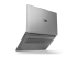 Lenovo LOQ 15IAX9E - 15.6" - Back