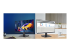 ASUS VA27EHF - LED monitor - Multi-angle