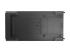 Lenovo Legion T5 26IRB8 - Bottom