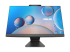 ASUS AiO A3 A3402WVAK BPC109W - Front