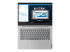 Lenovo ThinkBook 14-IIL - Top
