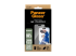 PanzerGlass - Screen protector for mobile phone - Front