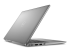 Dell Latitude 3340 (Version 2024) - Back