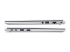 Acer TravelMate P2 14 TMP214-56-TCO - Multi-angle