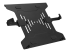 Kensington - Mounting component (notebook holder) - Left-angle