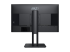 MSI PRO MP245PG - LCD monitor - Back