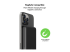 Belkin BoostCharge - Power bank - Close up