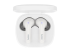 Belkin SoundForm Motion - Front