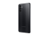 Samsung Galaxy A04s - 4G smartphone - Back