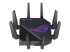 ASUS ROG Rapture GT-AX11000 PRO - Front