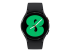 Samsung Galaxy Watch4 - Front