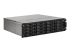 ASUSTOR Lockerstor 16R Pro AS7116RDX - Left-angle