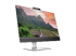 HP E27m G4 Conferencing Monitor - Left-angle