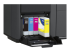 Epson ColorWorks TM-C7500 - Inside