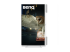 BenQ Premium EW2790U - Front