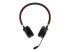 Jabra Evolve 65 MS stereo - Front