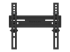 Neomounts WL30-350BL12 - Front