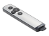 Kensington PowerPointer - Left-angle