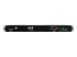 Eaton Tripp Lite Series PDU Switched ATS 200-240V 16/20A 8 C13 2 C19 C20 Horizontal 1URM - Front