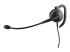 Jabra GN 2100 Flex-Boom 3-in-1 - Right-angle