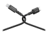 Anker Powerline Select+ USB-C to Lightning 1.8m - Close up
