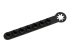 Targus - Docking station accessory kit - Right-angle
