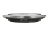 Trust wireless charging mat - Bottom