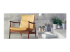 Zyxel Multy X WSQ50 - Wi-Fi system - Right-angle