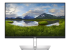 Dell P2424HT - LED monitor - Front