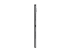 Lenovo Tab M11 ZADA - tablet - Right side