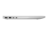 HP Elite x360 1040 G10 Notebook - Left side
