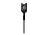 EPOS IMPACT SC 660 TC - Front