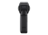 Insta360 ONE RS 1-Inch 360 Edition - Back