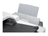 Epson WorkForce Pro RIPS WF-C879RDWF - Close up