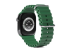 Epico Ocean - Strap for smart watch - Back