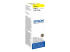 Epson T6644 - 70 ml - yellow - Left-angle