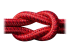 Anker PowerLine+ II - USB cable - Close up