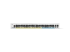 Cisco Catalyst 1300-48MGP-4X - Front