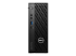 Dell Precision 3260 Compact - Front