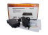 Startech 1 Port RS232 Serial Ethernet Device Server - Multi-angle