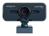 Creative Live! Cam Sync - Front