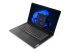 Lenovo V14 G4 AMN - 14" - Right-angle