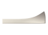 Samsung BAR Plus MUF-256BE3 - Bottom
