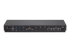 Poly G7500 - Without power cord - Back