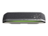 Poly Sync 40 - Smart speakerphone - Front