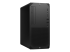 HP Z1 G9 - tower Core i9 i9-14900 2 GHz - Left-angle