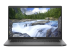 Dell Latitude 7420 - 14" - Front
